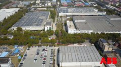 额资金投入短期内难以收效