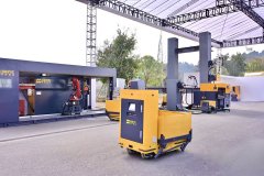 出格是市场营销呈好势头