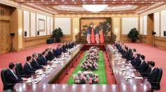 <b>航路因地缘要素遭到冲击时这一感化将尤为较着</b>