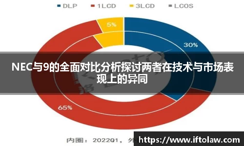 NEC与9的全面对比分析探讨两者在技术与市场表现上的异同