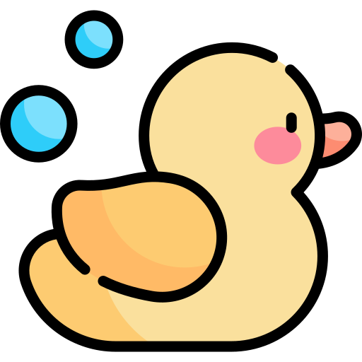 温伶敏