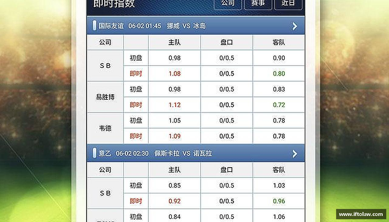 yy体育感受挑战，享受成长